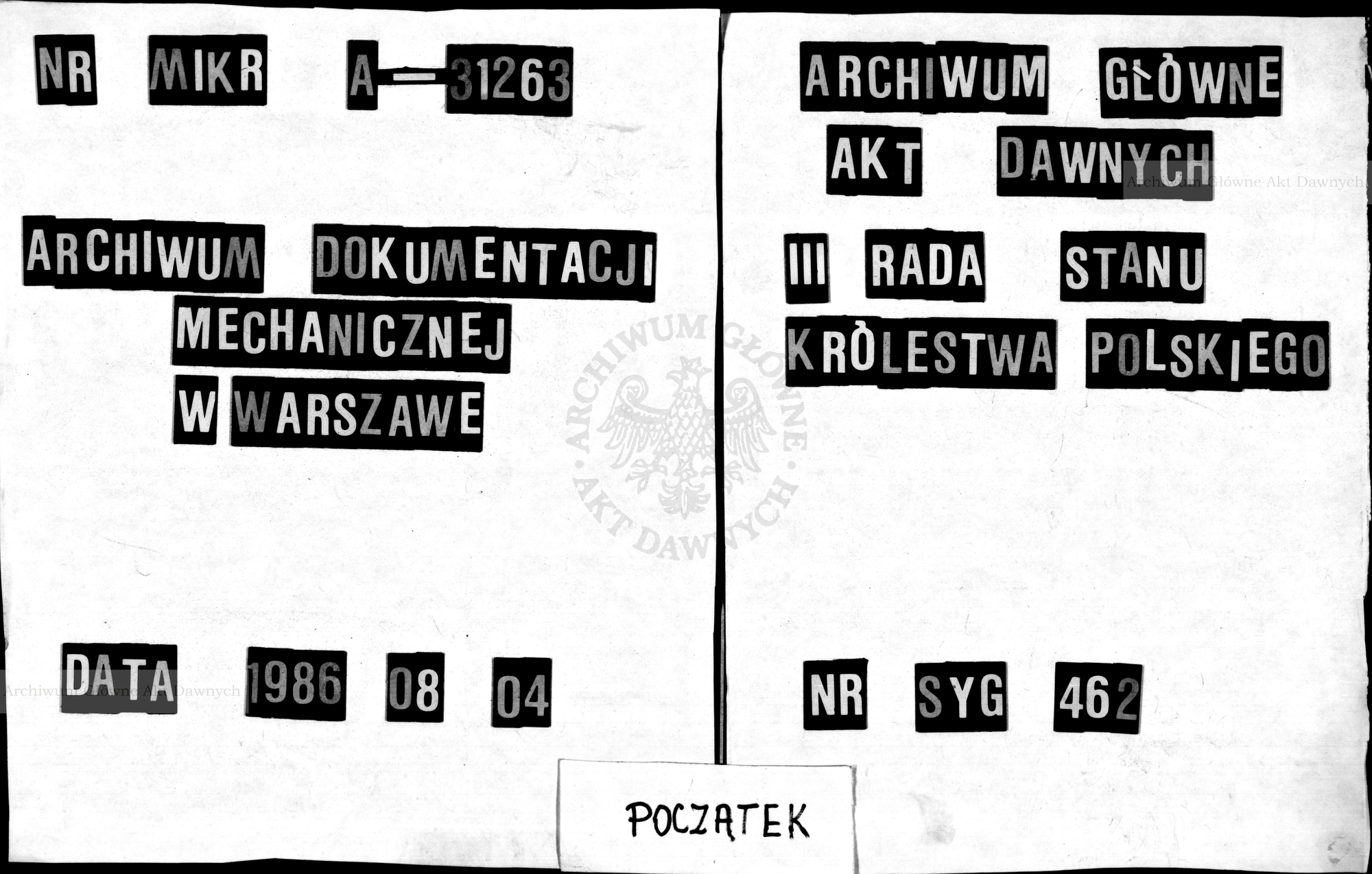 PL_1_186_462_0000-tablica poczatkowa